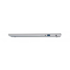 Laptop Acer Aspire Go 16 AG16-71P-71QC NX.W30EX.004