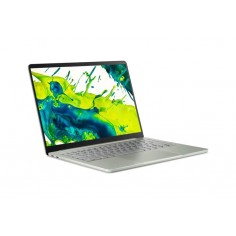 Laptop Acer Swift Air 14 SFA14-I31-5188 NX.W4EEX.00E
