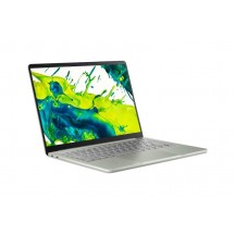 Laptop Acer Swift Air 14 SFA14-I31-5188 NX.W4EEX.00E