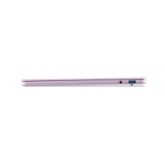 Laptop Acer Swift Air 14 SFA14-I31-59GP NX.W4JEX.00B