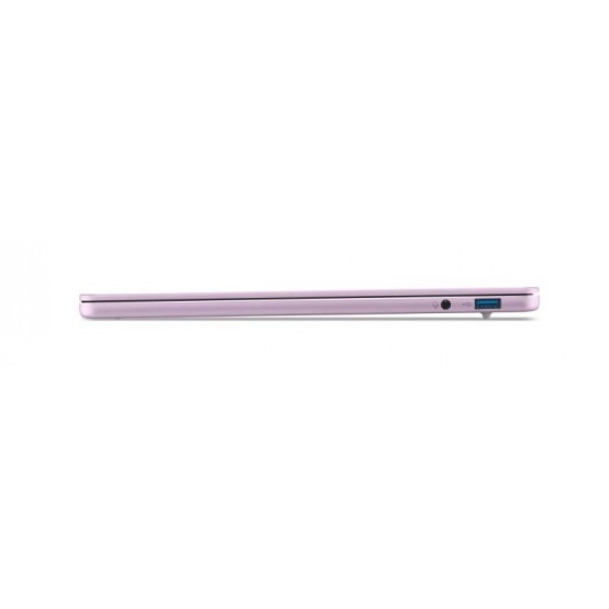 Laptop Acer Swift Air 14 SFA14-I31-59GP NX.W4JEX.00B