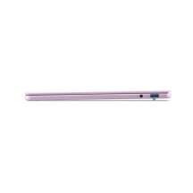Laptop Acer Swift Air 14 SFA14-I31-59GP NX.W4JEX.00B