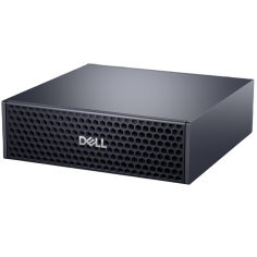 Calculator brand Dell Dell Pro Max with GB10 FCM1253 FCM1253_GB10128GB1TBDGXOS7_2Y-05