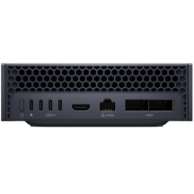Calculator brand Dell Dell Pro Max with GB10 FCM1253 FCM1253_GB10128GB1TBDGXOS7_2Y-05