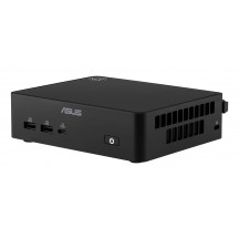 Calculator brand ASUS RNUC16GDKW96C002 90AR00W2-M002J0
