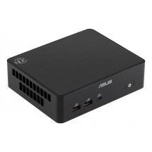Calculator brand ASUS RNUC16GDKW96C002 90AR00W2-M002J0