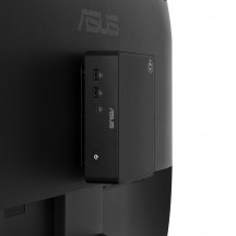 Calculator brand ASUS RNUC16GDKW96C002 90AR00W2-M002J0