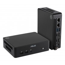 Calculator brand ASUS RNUC16GDKW96C002 90AR00W2-M002J0