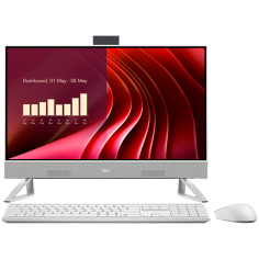 Calculator brand Dell 24 All-in-One EC24260 EC24260_FU532216GB512GBW3Y-05