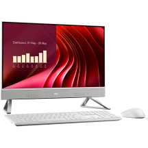 Calculator brand Dell 24 All-in-One EC24260 EC24260_FU532216GB512GBW3Y-05
