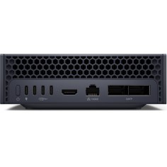 Calculator brand Dell Dell Pro Max with GB10 FCM1253 94XGD