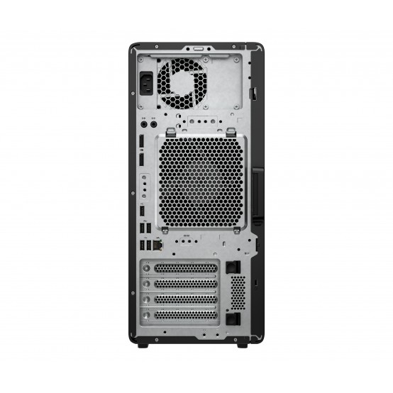Calculator brand HP Z2 Tower G1i Workstation A40T4ETABB