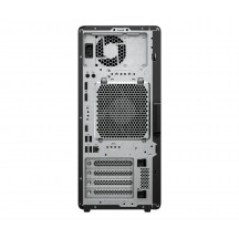 Calculator brand HP Z2 Tower G1i Workstation A40T4ETABB