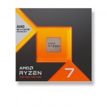 Procesor AMD Ryzen 7 7700X3D 100-100002235WOF