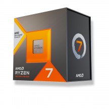 Procesor AMD Ryzen 7 7700X3D 100-100002235WOF