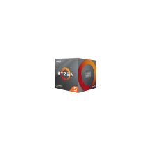 Procesor AMD Ryzen 5 7500 100-100002264BOX