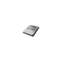 Procesor AMD Ryzen 5 5500F 100-100001905BOX