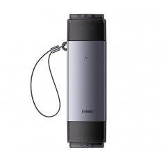 Card reader Baseus Lite WKQX060113