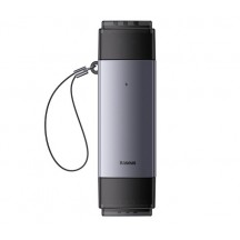 Card reader Baseus Lite WKQX060113