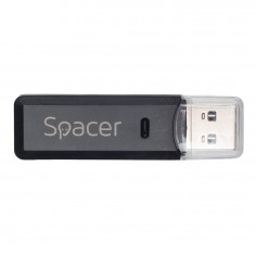 Card reader Spacer  SPCR-USB3-02 2
