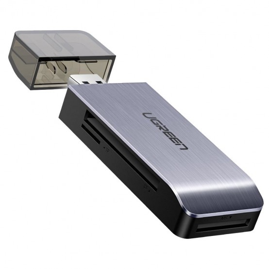 Card reader Ugreen CM180 50541