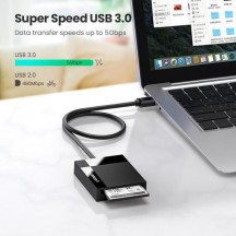 Card reader Ugreen CR125 30333