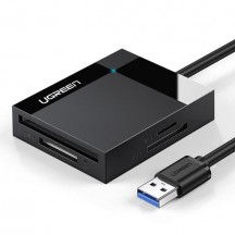 Card reader Ugreen CR125 30333