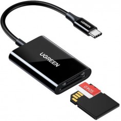 Card reader Ugreen CM265 35622