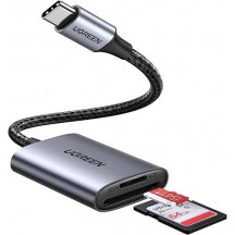 Card reader Ugreen CM401 80888