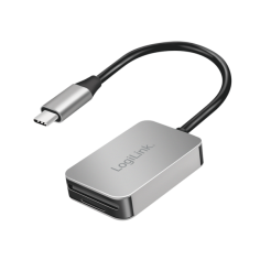Card reader LogiLink  CR0050