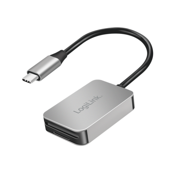 Card reader LogiLink  CR0050