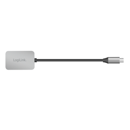 Card reader LogiLink  CR0050