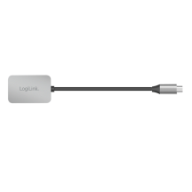 Card reader LogiLink  CR0050
