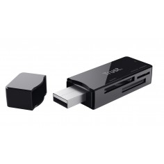 Card reader Trust Nanga USB 3.1 21935