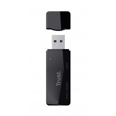 Card reader Trust Nanga USB 3.1 21935 2