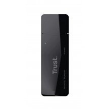 Card reader Trust Nanga USB 3.1 21935