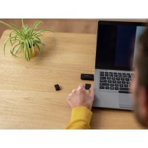 Card reader Trust Nanga USB 3.1 21935