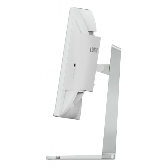 Monitor Lenovo L34W-4C 68F0GAC3EU