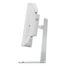 Monitor Lenovo L34W-4C 68F0GAC3EU