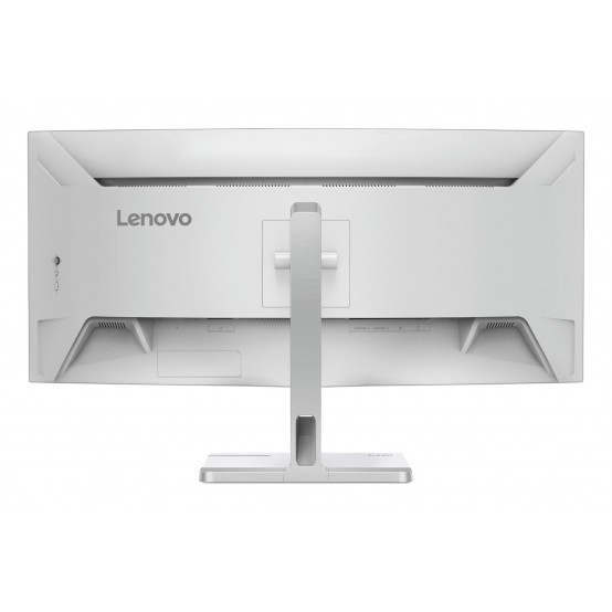 Monitor Lenovo L34W-4C 68F0GAC3EU