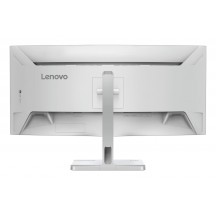 Monitor Lenovo L34W-4C 68F0GAC3EU