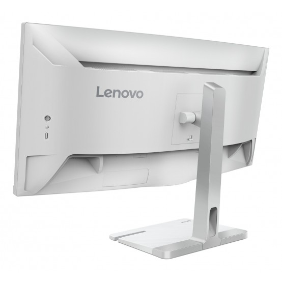 Monitor Lenovo L34W-4C 68F0GAC3EU