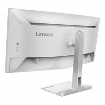 Monitor Lenovo L34W-4C 68F0GAC3EU