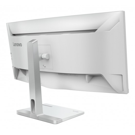 Monitor Lenovo L34W-4C 68F0GAC3EU