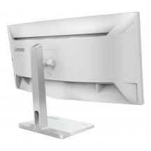 Monitor Lenovo L34W-4C 68F0GAC3EU
