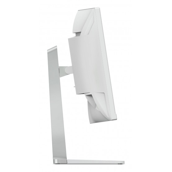 Monitor Lenovo L34W-4C 68F0GAC3EU