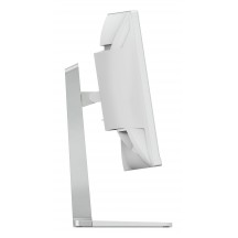 Monitor Lenovo L34W-4C 68F0GAC3EU