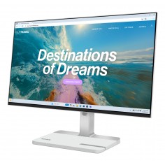 Monitor Lenovo L24D-4C 67DCUAC6EU
