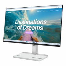 Monitor Lenovo L24D-4C 67DCUAC6EU