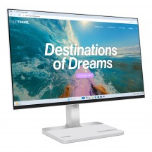 Monitor Lenovo L24D-4C 67DCUAC6EU